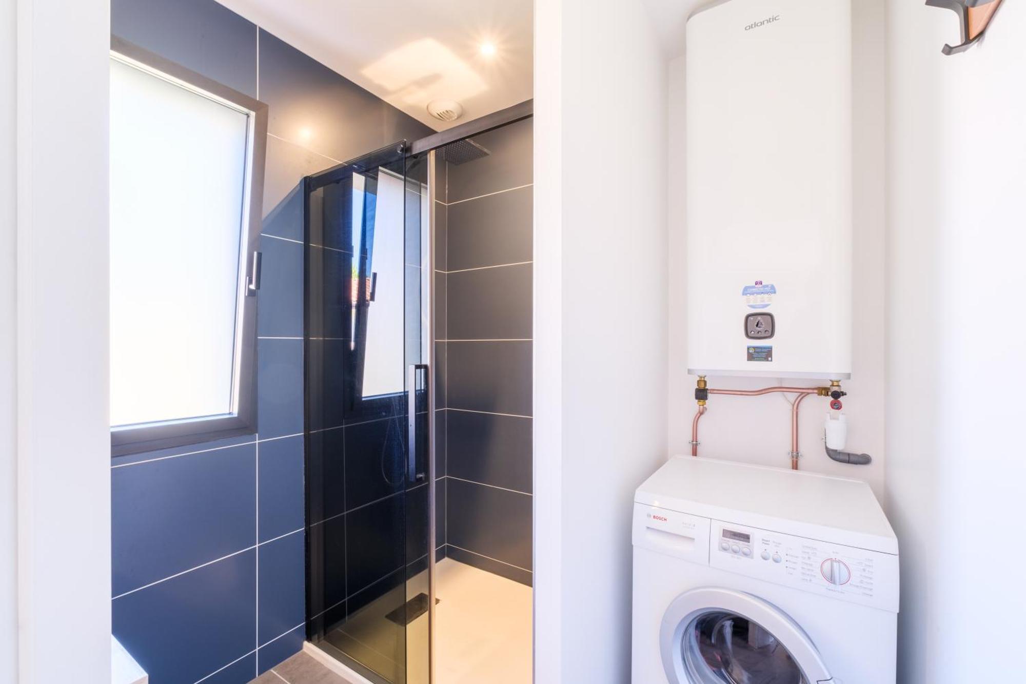 Maisonnette De Charme Au Calme Pontenx-les-Forges ภายนอก รูปภาพ